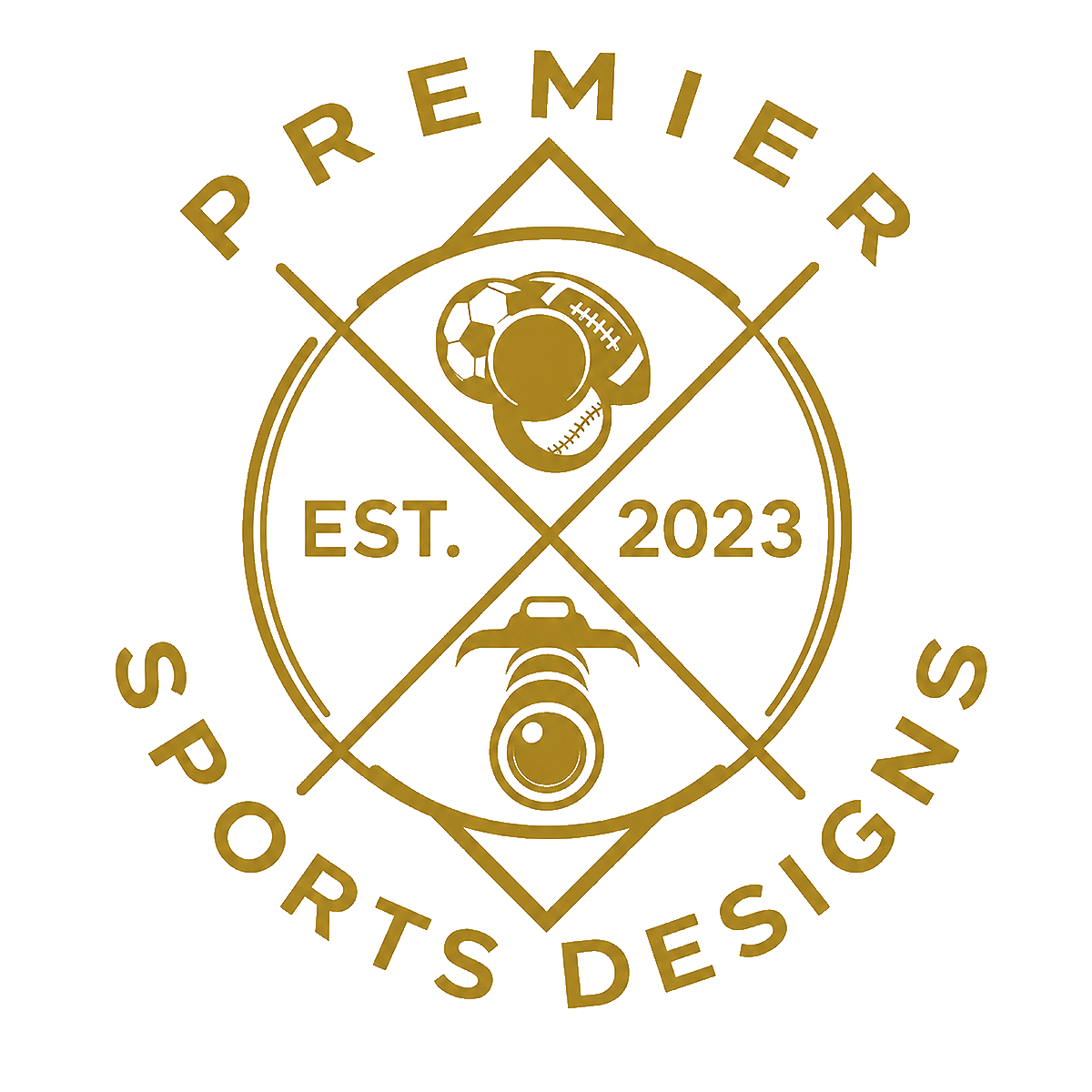 Premier Sports Designs