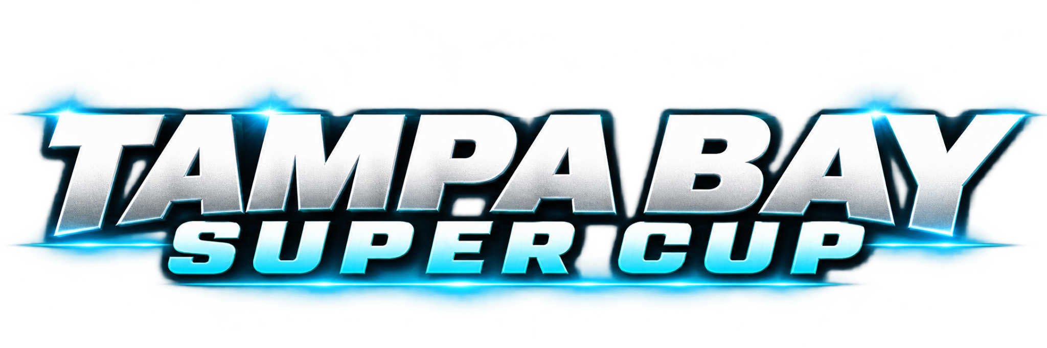 Tampa Bay Super Cup